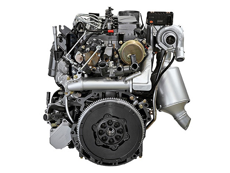 Дизельные моторы форд. Ford Transit 2.2 мотор. Двигатель Форд Транзит 2.2. Форд Транзит 2013 мотор дизель. Двигатель Ford Transit 2.2 125 л.с.