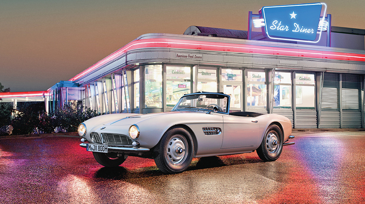 Триумфальный провал