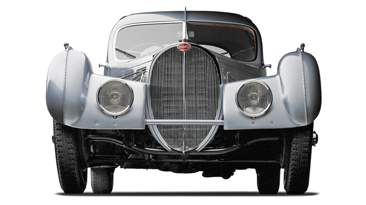 Бриллиант в короне