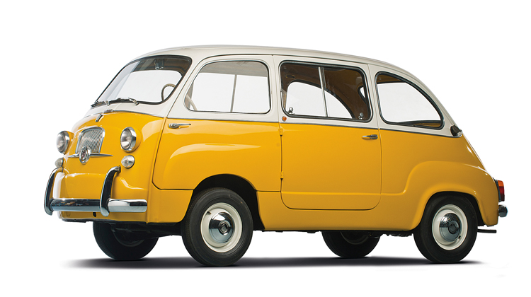 Перевертыш