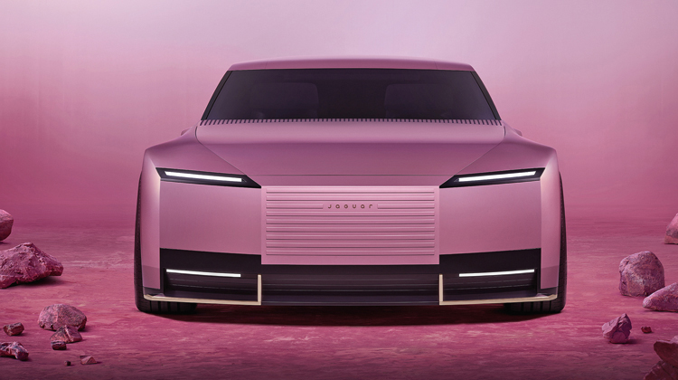 Ставка на зеро