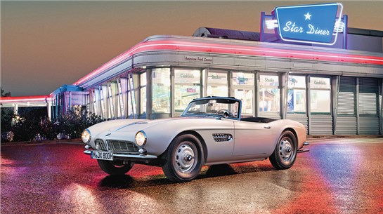 Триумфальный провал