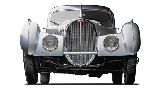 Бриллиант в короне