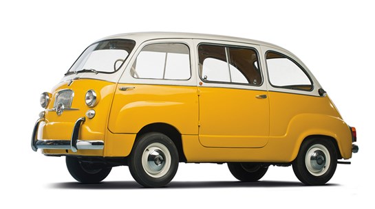 Перевертыш