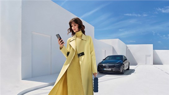 Забудьте про имиджевые «букашки»!