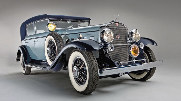 Как к автомобилю двигатель от автобуса приладили