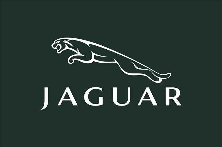 Как немецкий политический режим создал марку Jaguar