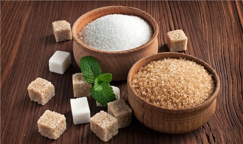 Сахар в бензобаке – это вредно?