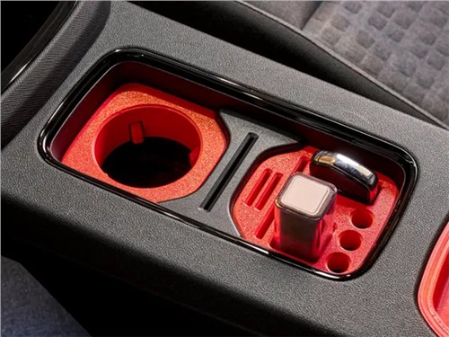 Skoda предложила печатать автомобильные аксессуары дома на 3D-принтере