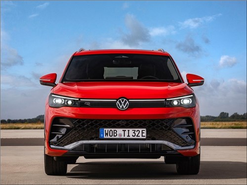 Volkswagen признал главную проблему и готовится к новой волне масштабной экономии